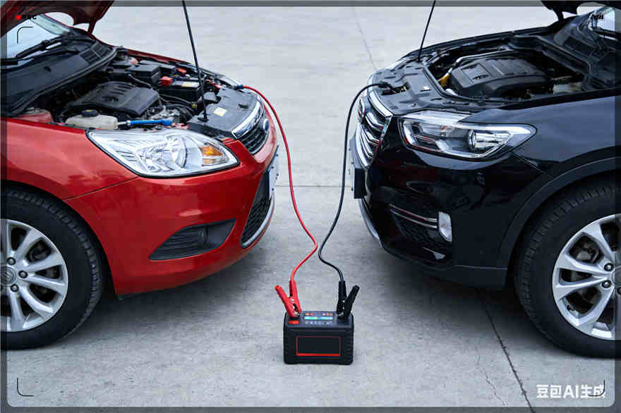 汨罗道路救援汽车送水