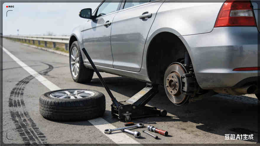 汨罗道路救援汽车送玻璃水