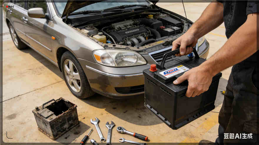 汨罗道路救援汽车送机油