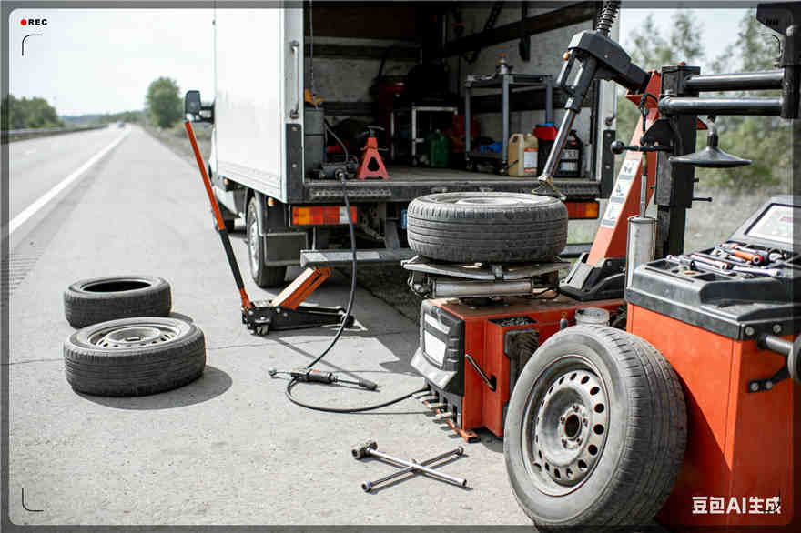 汨罗道路救援汽车送机油