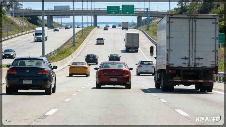 汨罗汽车救援送汽油