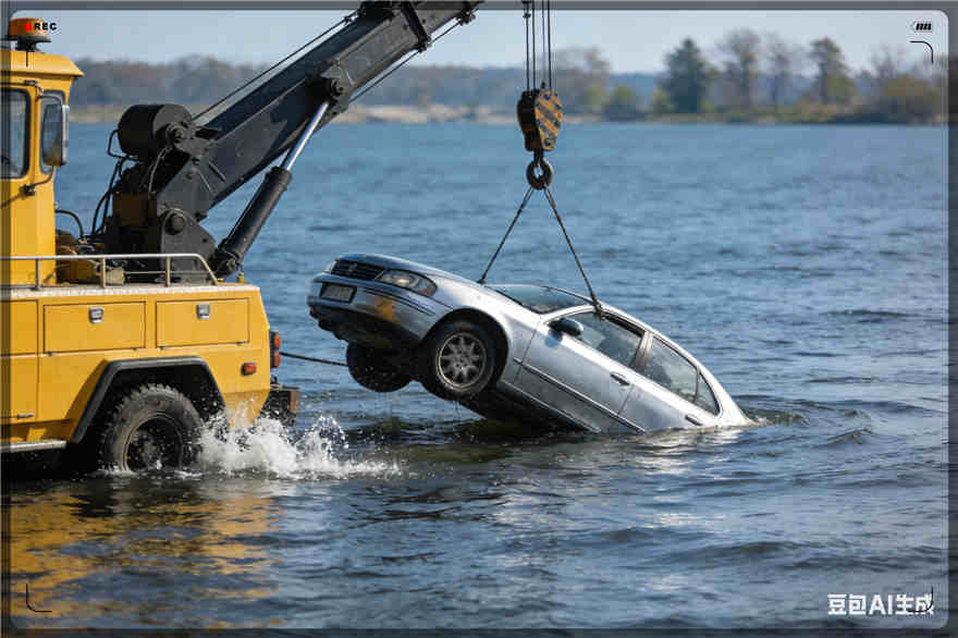 汨罗汽车救援送柴油